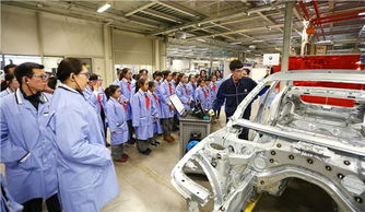 義烏泓寶行 技術(shù)開發(fā)的創(chuàng)新驅(qū)動與行業(yè)貢獻