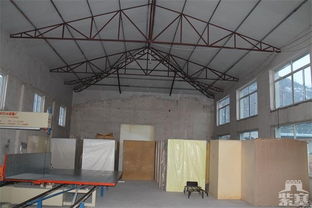 承德海綿生產(chǎn)企業(yè) 承德市高新技術(shù)開發(fā)區(qū)海綿廠的技術(shù)開發(fā)之路